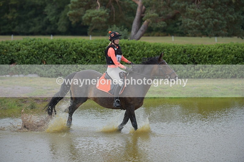 NGP_1065 - XC Time 10:38 to 10:51