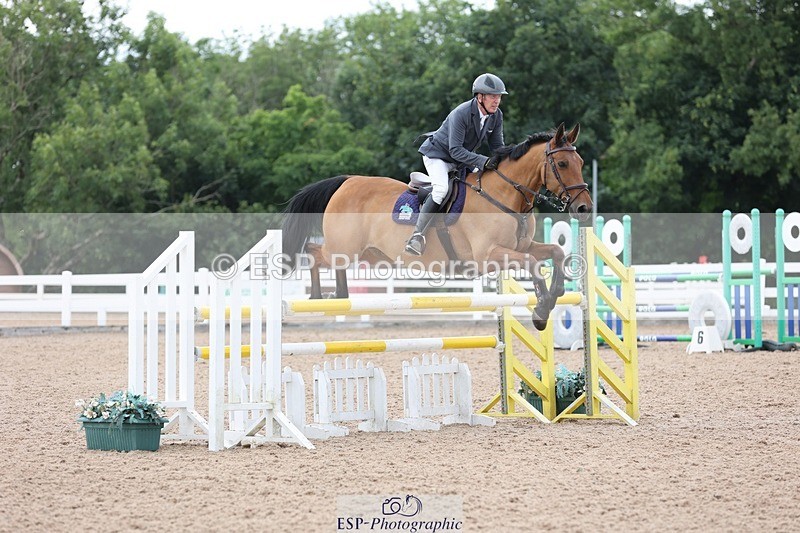 250625-134324-01030 - Cls 4 Newcomers and 1.10m Open