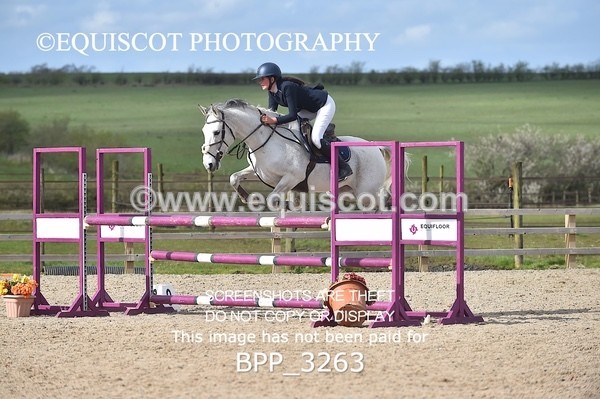 BPP_3263 - CLASS 7  Liz Fox Royal Highland Show JD/JC Championship Qualifier