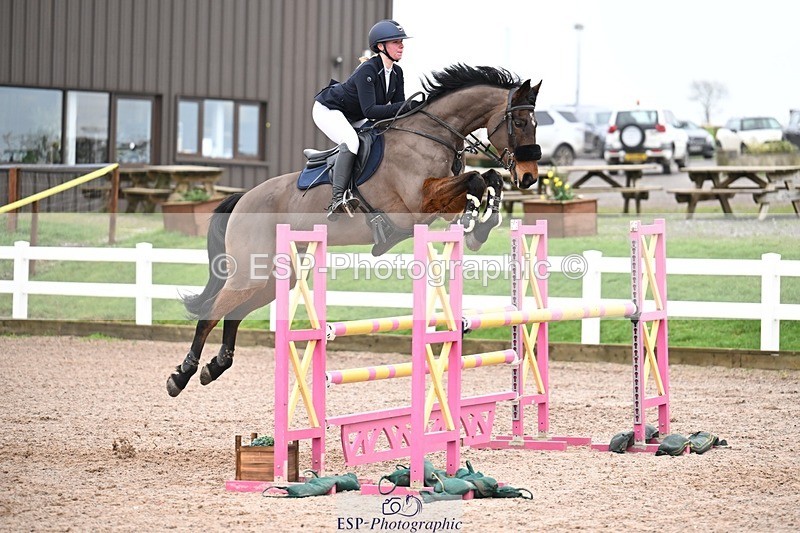 260130-121357-00364 - Cls 5 Newcomers and 1.10m Open