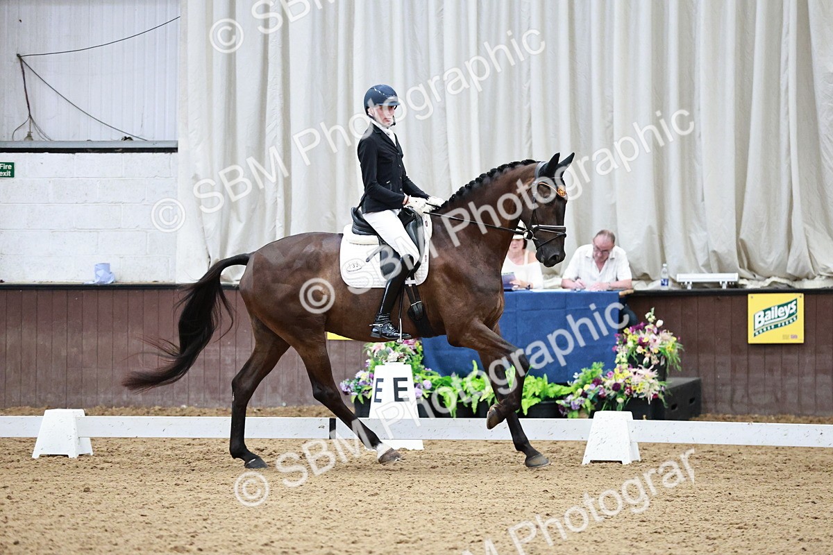 SBM_000070 - Class 1 - Prelim 6 Gold - 10.00-11.10