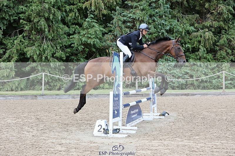 250803A-094704-09579 - K-452-Jonathan.Leech-DELPHI'S.ORACLE