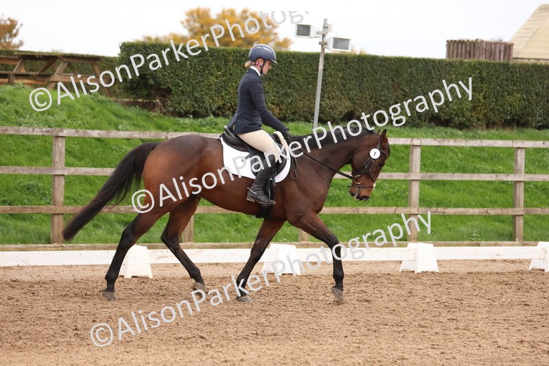 20251021-0582 - Class 6 - Novice 3