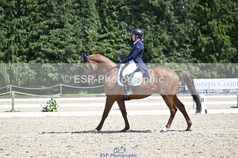 240523-141436-04940 - 429-THE_FERRYMAN-Sophie_Callard