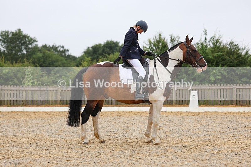 3E7A7961 - Class 1: Intro 3 2024 section A