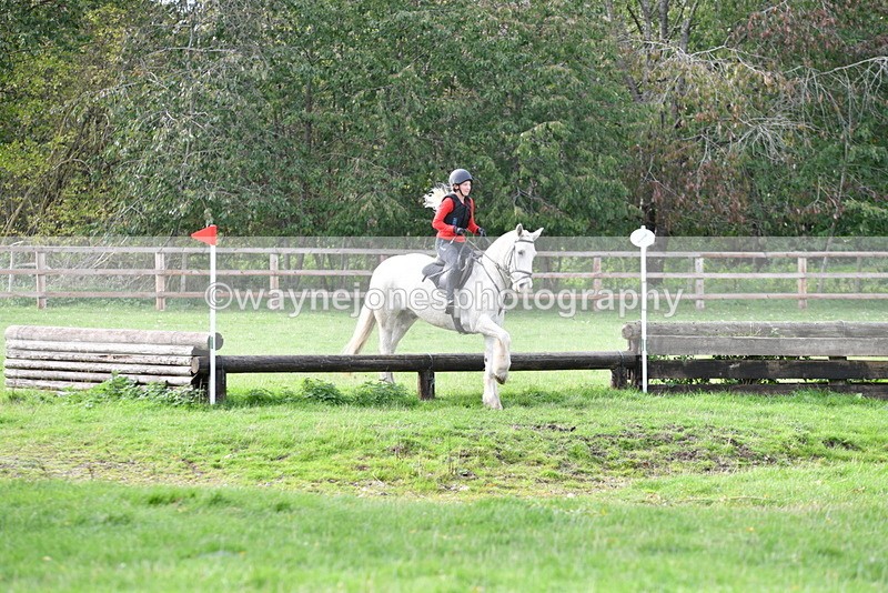 WJ5_0574 - Time 13:59 to 14:28