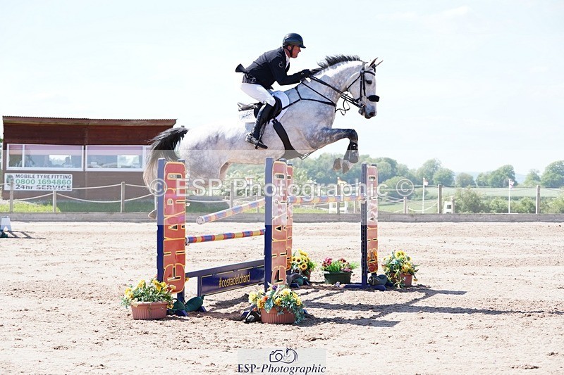 250510-144948-11616 - Cls 16 National 1.30m Open