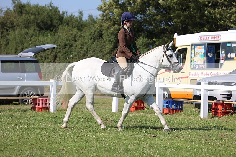 JPP_1585 - Best Rider Championship