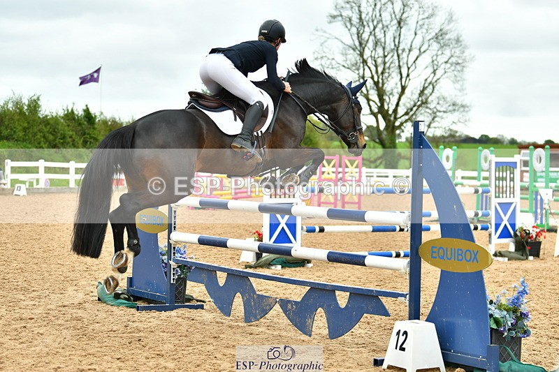 230507A-142102-08283 - Cls 44 1.10 Amateur Quali & Open