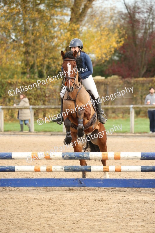 20251109-0481 - Class 2 - 70cm