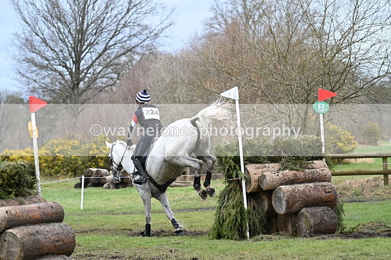 WJ7_7249 - Time 15:11 to 15:25