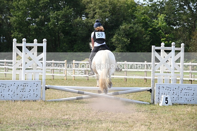 WJ6_9387 - 60cm Time 11:54 to 12:13