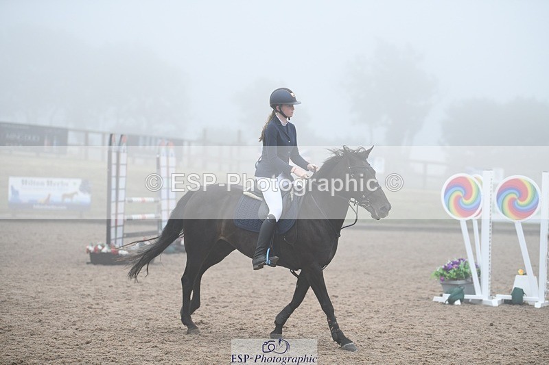 250628-072755-01873 - Cls 9a Junior 1.05m Open