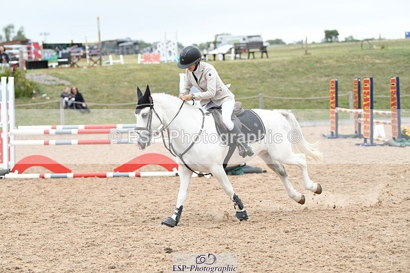 250807-134648-01335 - 90cm Round 2