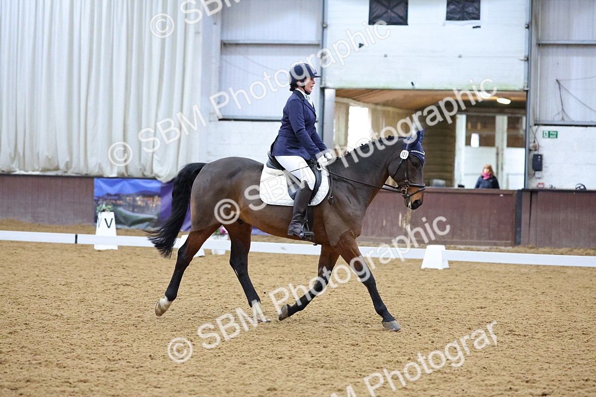 SBM_000866 - Novice