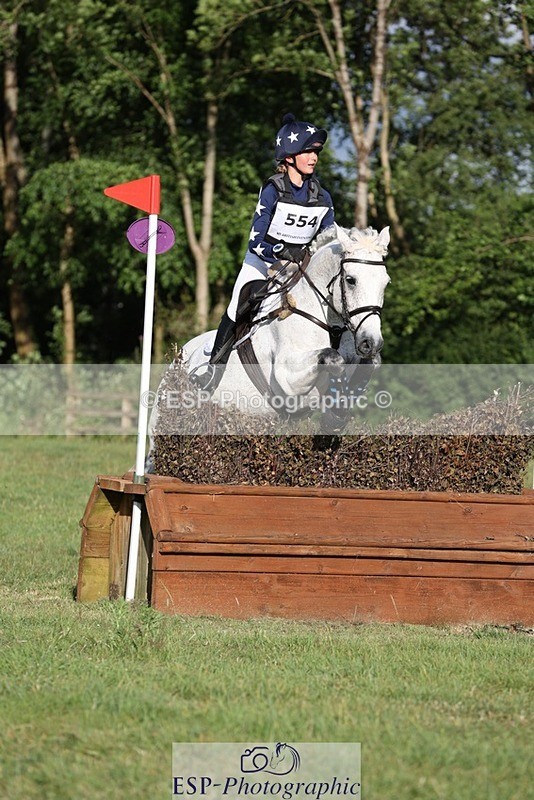 230625-190715-09036 - XC80 17.36 to 18.33