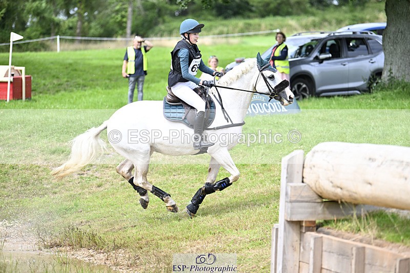 240804-151344-18162 - 653-Ellie_Hillman-KILLEA_COCO_BLUE