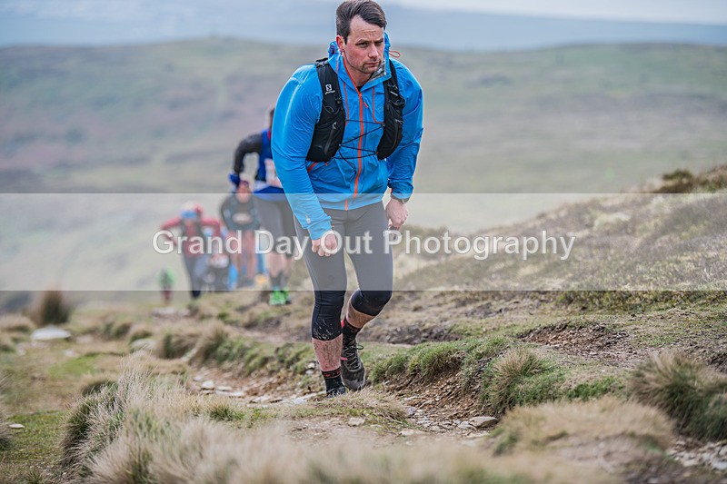 Black Combe-427 - Black Combe Fell Race Saturday 9th March 2024