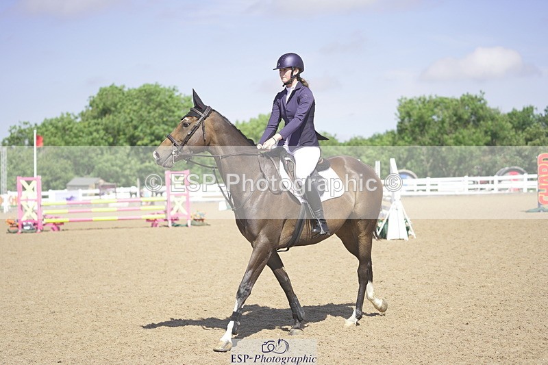 230810A-175646-02157 - Cls 2 85cm Amateur Quali