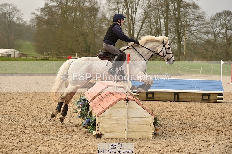 240218-150310-03030 - XC 14.30 to 15.30