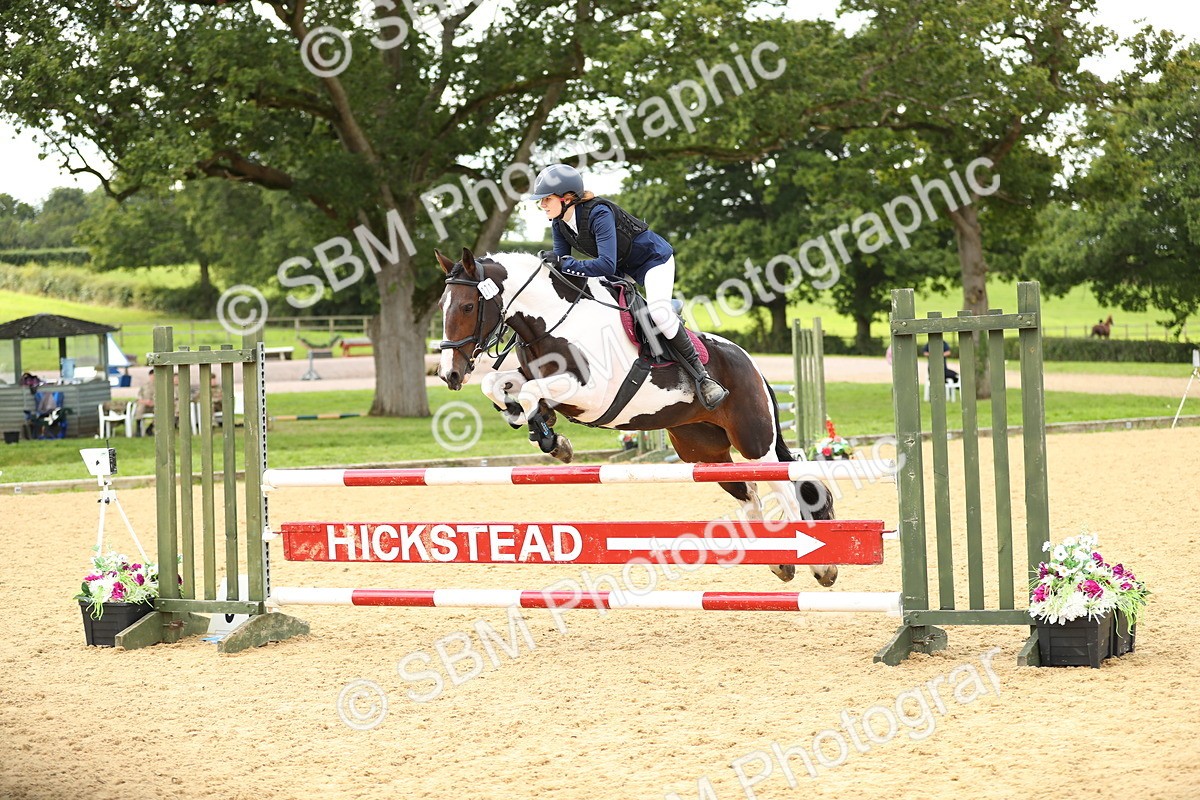 SBM_64100 - Supreme Championship - AM