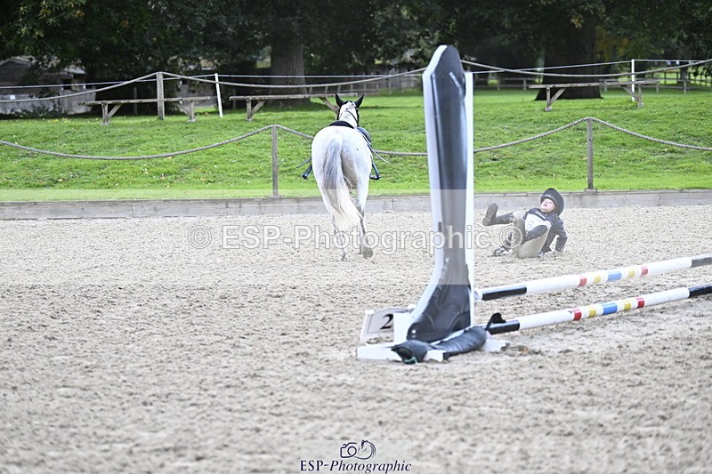 251005A-081235-02720 - Cls 01 GR 40cm