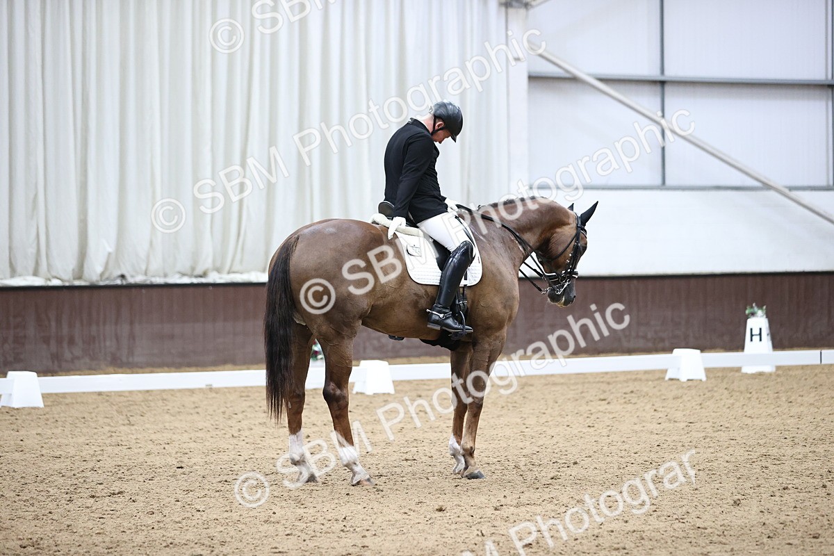 SBM_020100 - Class 24 - Medium FSM