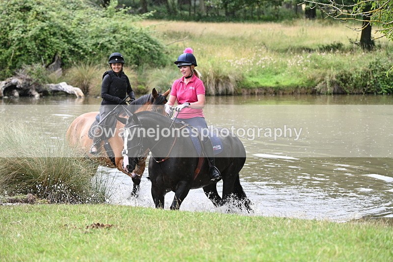 WJ7_5474 - Time at Water 14:00 to 14:53