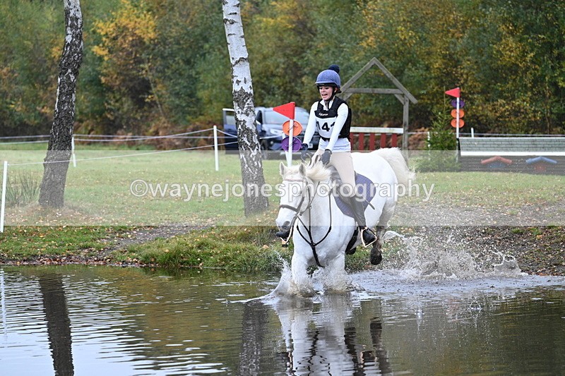 WJ7_0981 - 80cm Cam 2 Water Time 11:29 to 11:46