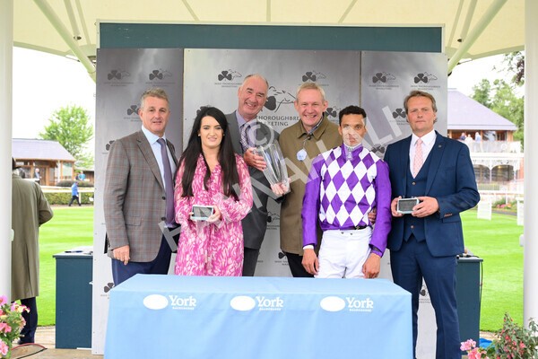 yr22072022r4-71 - Race 4 6.50pm The IRE Incentive It Pays To Buy Irish EBF Restricted Novice Stakes