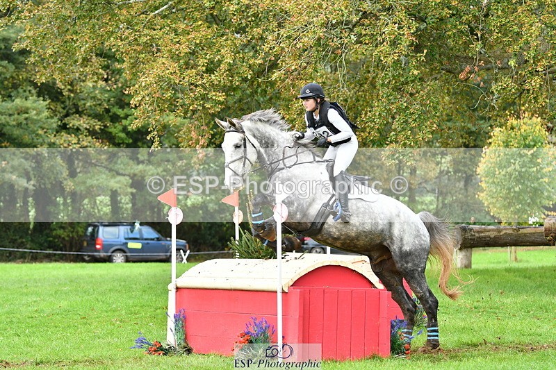 251025A-110550-17605 - E-382-Yasmin.Meredith
