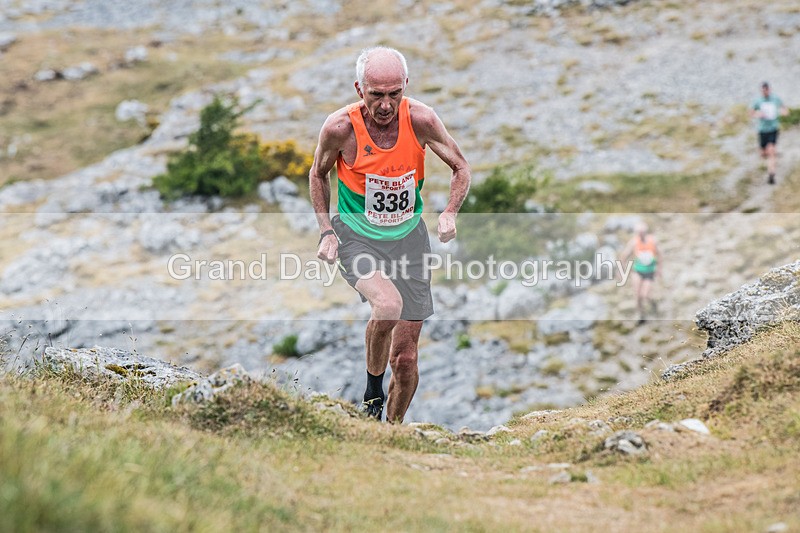 Hutton Roof-170 - Hutton Roof Fell Race Saturday 24th May 2025