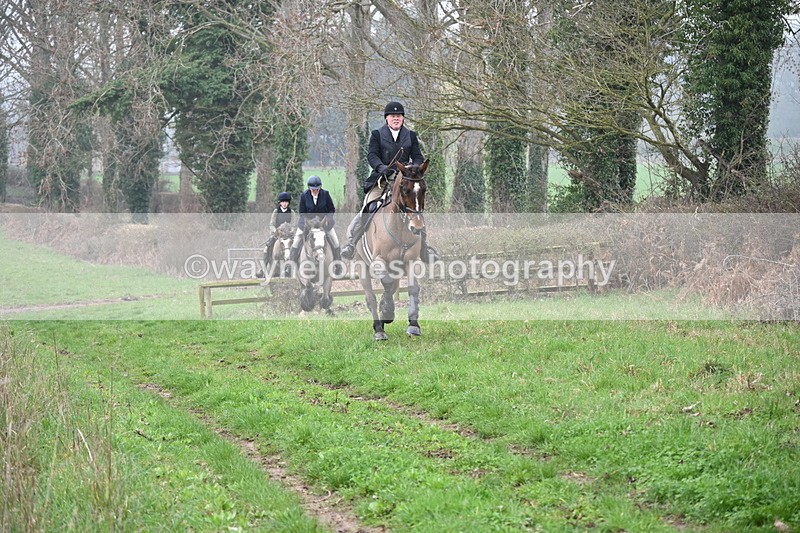 WJ6_0136 - Line 2 cam B