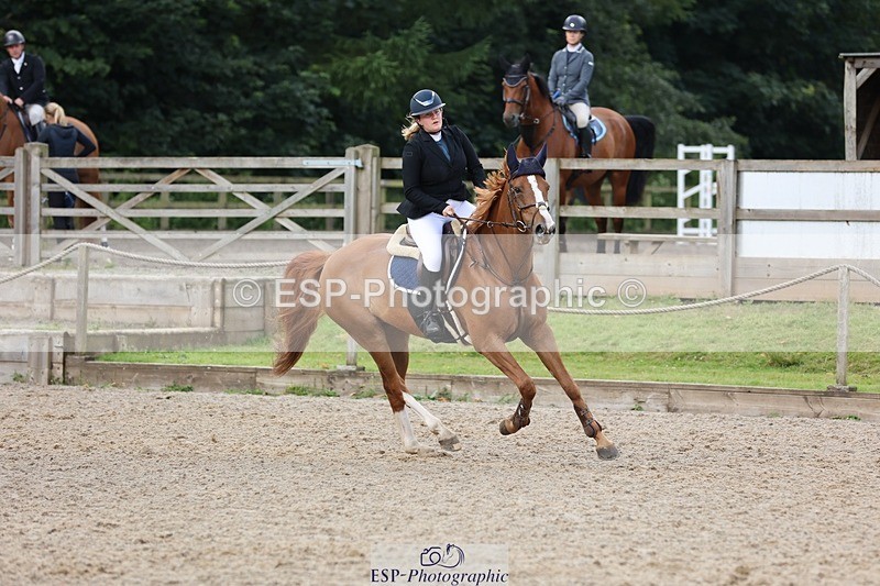 240713-092742-35930 - Cls 150 Newcomers