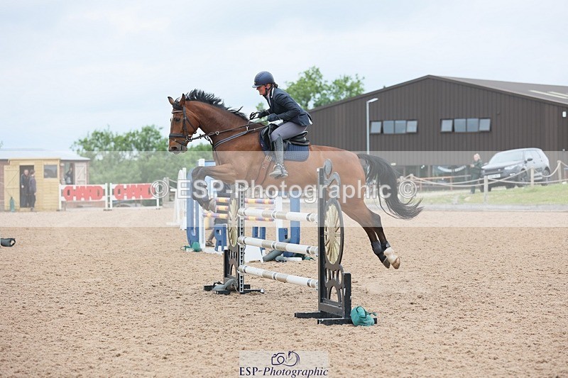 250524-161308-05902 - Cls 19 1.10m Speed Derby