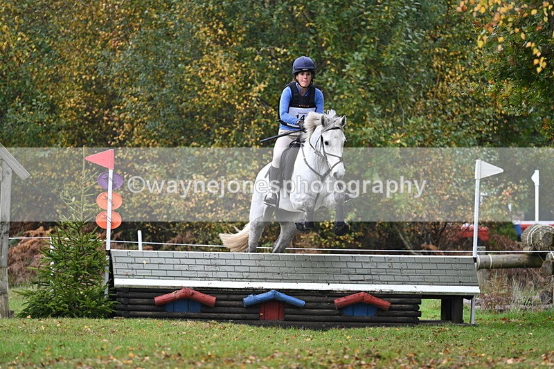 WJ7_1014 - 80cm Cam 2 Water Time 11:29 to 11:46