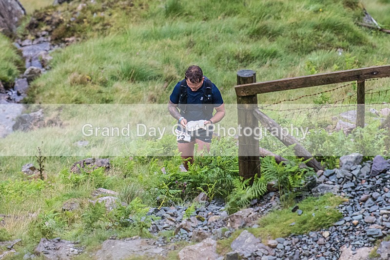 Buttermere h-s-556 - Buttermere Horseshoe Fell Race Saturday 4th July 2026