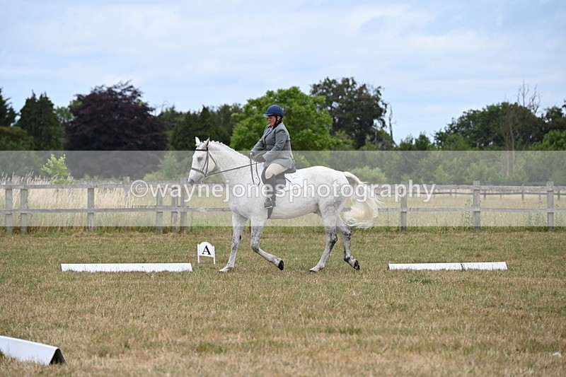 WJ6_3117 - Time 11:07 to 11:34