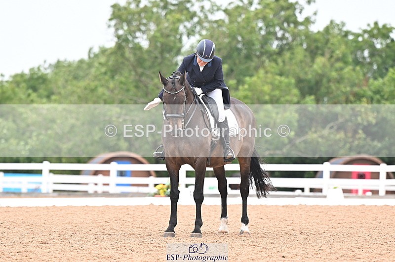 240815A-141254-01797 - 258-Clare.Hainsworth-Rudino