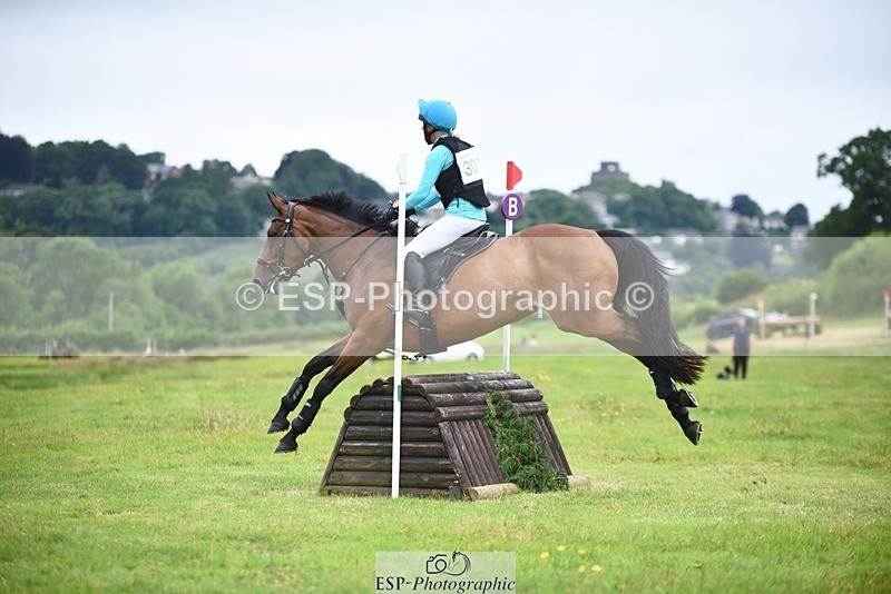 240623-131834-04599 - BE 80 XC 13-00 to 13-45