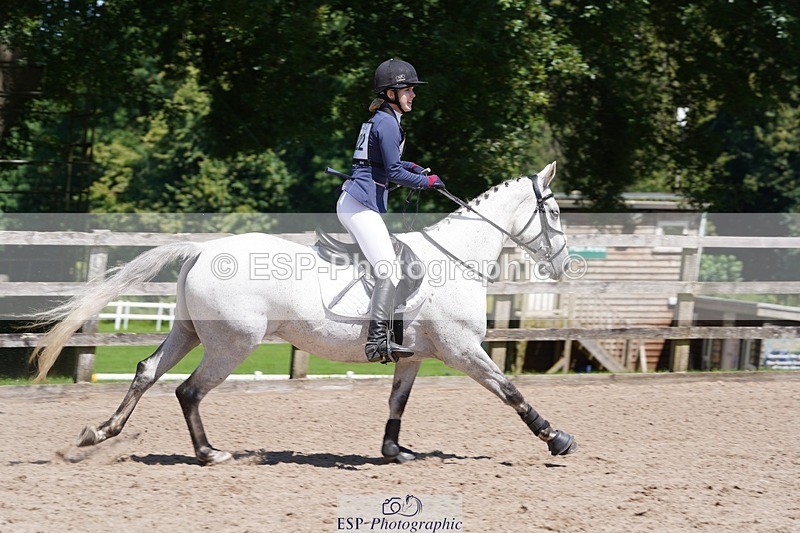 240728-131304-04692 - PC90, Round 1