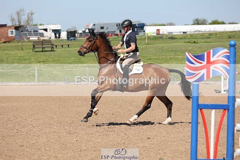 250430-144129-01168 - Cls 5 National 1.15m Cup and Open