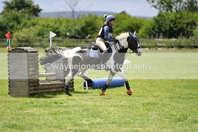 WJ5_3330 - Class 4 60cm