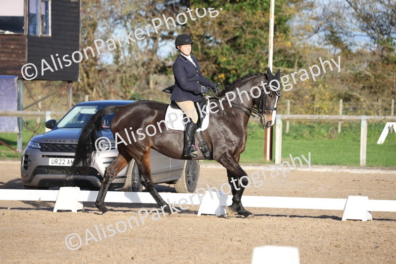 20251102-1297 - Class 9 - Advanced Medium 3