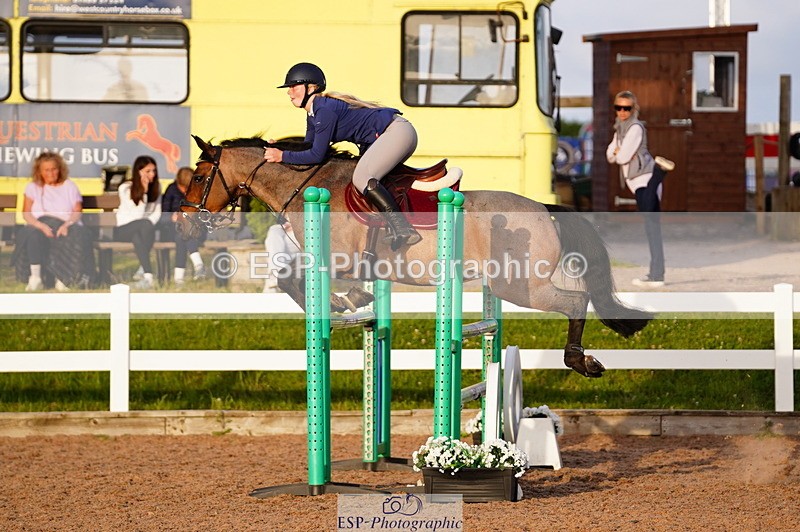 240628A-201236-01246 - Cls 4 1.10m Open