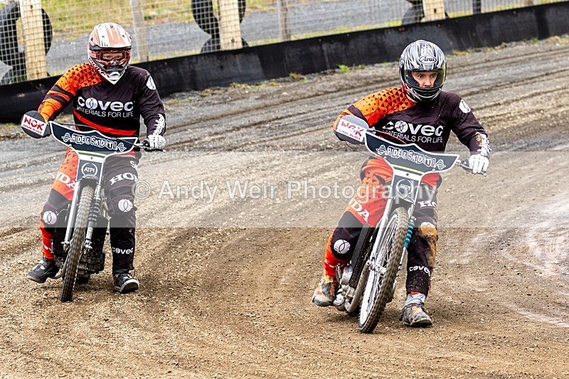 220910-7D-8E0A6491 - Ride & Skid It  Speedway Experience 10th Sept 22