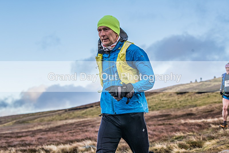 Nine Standards-522 - Nine Standards Fell Race Sunday 1st January 2023