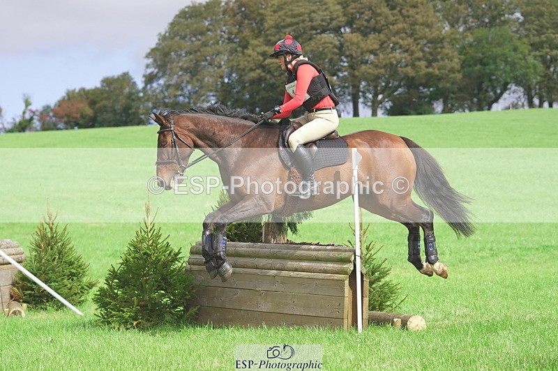 230923A-123532-01072 - 90 XC Start to 13.30