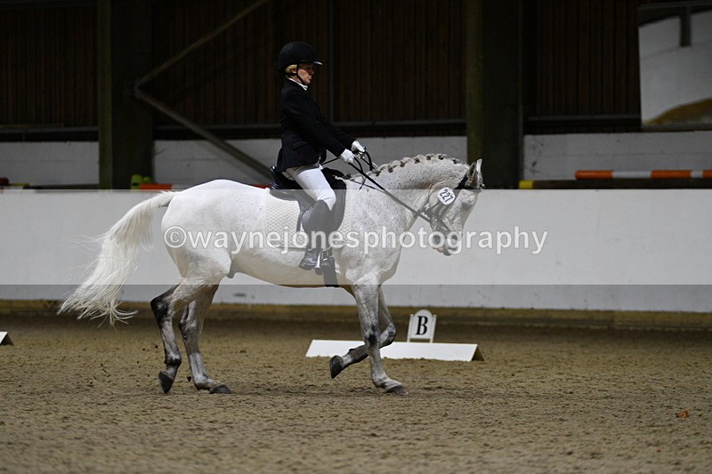 WJ5_8947 - Class 6 Elem PYO