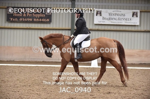 JAC_0940 - CLASS 3 PRELIM 3